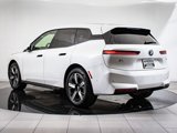 New 2026 BMW iX xDrive60 image 6