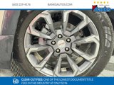 New 2026 GMC Terrain Elevation w/ Elevation Premium Package image 4