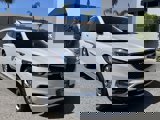 Used 2021 Buick Enclave Avenir w/ Avenir Technology Package image 3