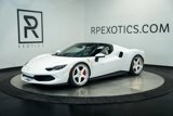Used 2023 Ferrari 296 GTB image 6