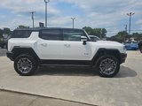 New 2025 GMC Hummer EV 3X image 2