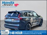 New 2026 Honda CR-V Sport-L image 5