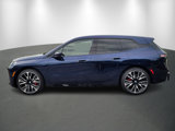 New 2026 BMW iX xDrive60 w/ M Sport Package image 4