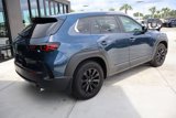 Certified 2025 MAZDA CX-50 AWD 2.5 S w/ Weather Package image 3