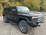 New 2025 GMC Hummer EV 3X image 3