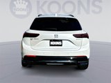 New 2025 Buick Envision Sport Touring image 5