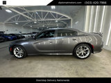 Used 2021 Dodge Charger GT image 6