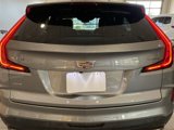 Certified 2024 Cadillac XT4 Premium Luxury image 5