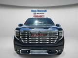 New 2026 GMC Sierra 1500 Denali w/ Denali Reserve Package image 2