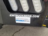 New 2025 Chevrolet Silverado 3500 W/T w/ WT Convenience Package image 4
