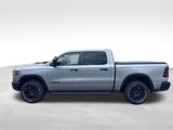 New 2025 RAM 1500 Rebel w/ Advanced Safety Group II image 3