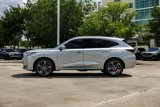 New 2026 Acura MDX w/ Advance Package image 4