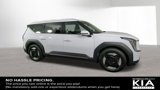 New 2026 Kia EV9 Wind image 2