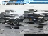 New 2025 Hyundai Palisade SEL image 4