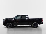 Used 2023 RAM 2500 Laramie w/ Night Edition image 6