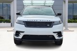 New 2026 Land Rover Range Rover Velar Dynamic SE image 2