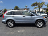 Used 2008 Honda CR-V EX image 6