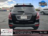 Used 2019 Buick Encore Preferred w/ Safety Package image 6