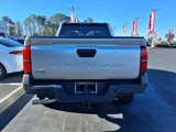 New 2025 Toyota Tacoma SR w/ Towing Package image 2