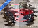 New 2026 Buick Enclave Preferred image 3