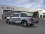 New 2025 Ford F150 STX w/ Equipment Group 200A image 4