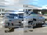 New 2026 Buick Enclave Avenir w/ LPO, Floor Liner Package image 6