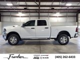 New 2025 RAM 2500 Tradesman image 2