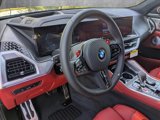 Used 2025 BMW XM image 3