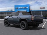New 2025 GMC Hummer EV 2X image 3