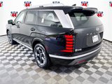 New 2026 Hyundai Palisade Limited image 6