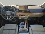 Used 2023 Audi Q5 2.0T Prestige image 2