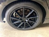 Used 2014 BMW 335i Sedan image 4