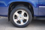 Used 2013 Chevrolet Avalanche LTZ image 3