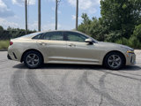 Used 2021 Kia K5 LXS image 6