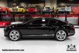 Used 2012 Bentley Continental GT image 5