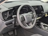 New 2026 Lexus NX 350 AWD w/ Premium Package image 3
