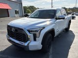 New 2025 Toyota Tundra 1794 Edition w/ TRD Off-Road Package image 4