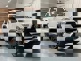 Used 2021 Toyota Tacoma SR image 2