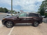 Used 2019 INFINITI QX60 Luxe w/ Essential Package image 4