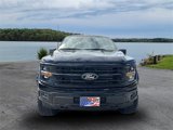 New 2025 Ford F150 XLT w/ Equipment Group 302A MID image 2