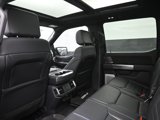 New 2025 Ford F150 Platinum image 2