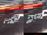 New 2025 Volvo EX90 Ultra image 5