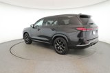 Used 2024 Lexus TX 500h AWD image 3