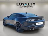 Used 2023 Chevrolet Camaro SS image 3