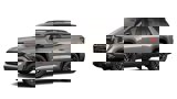 New 2026 GMC Terrain AT4 w/ LPO, Floor Liner Package image 2