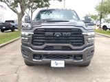 New 2025 RAM 2500 Laramie image 2