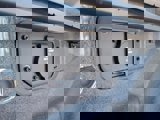 New 2025 RAM 1500 Laramie w/ Night Edition image 5