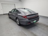 Used 2022 Hyundai Sonata SEL image 5