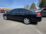 Used 2007 Chevrolet Impala LS image 3