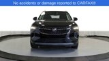 Used 2023 Buick Envision Avenir image 3
